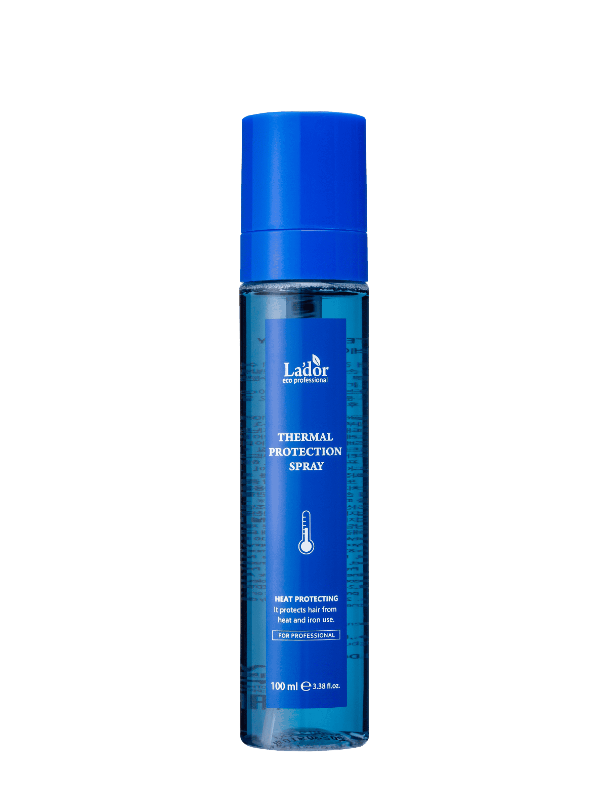 LADOR Thermal Protection Spray 100ml