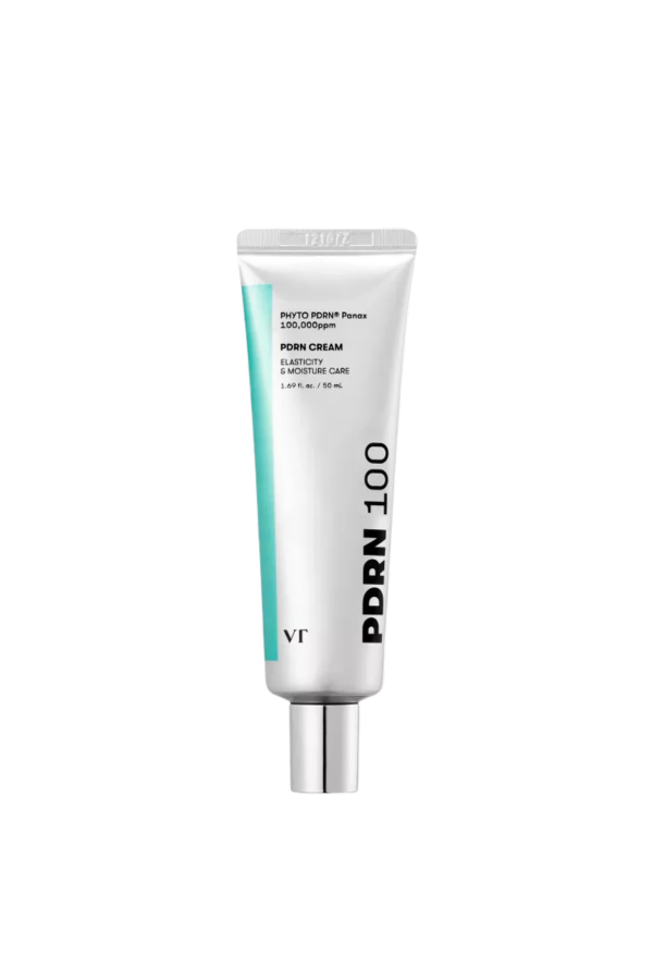 VT COSMETICS PDRN Cream 100