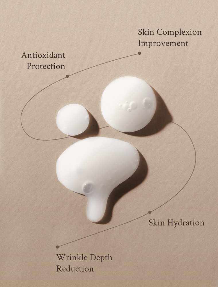 VILLAGE 11 FACTORY Active Clean Serum