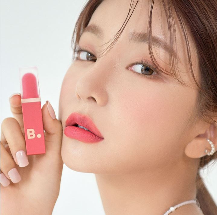 Lipstick Faves für die Festtage