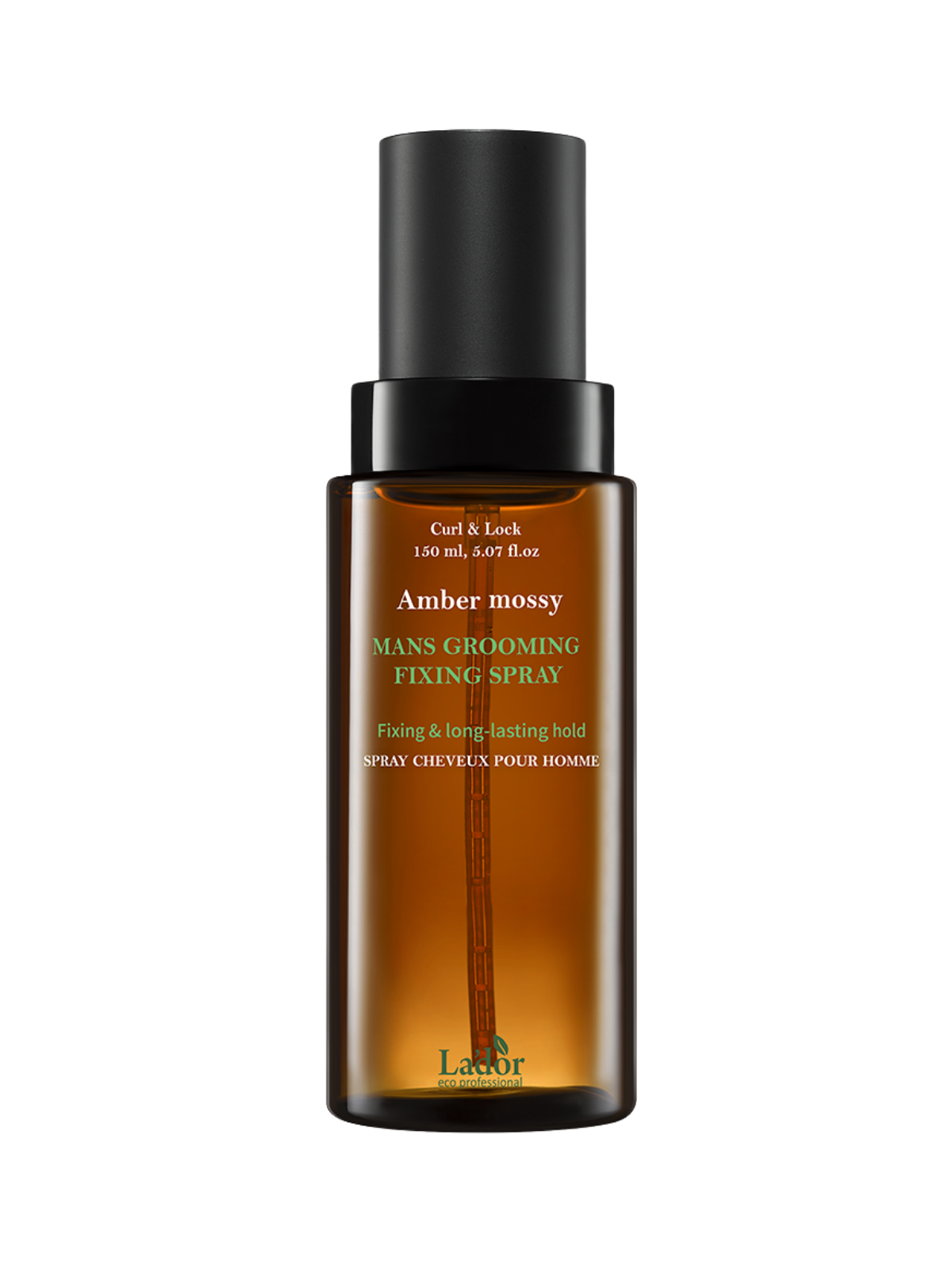 LADOR Mans Grooming Fixing Spray