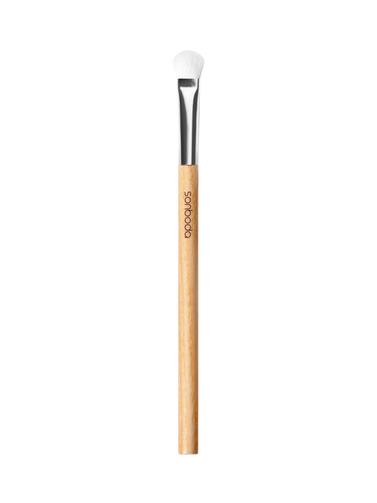 SONBODA Eye Shadow Medium Brush