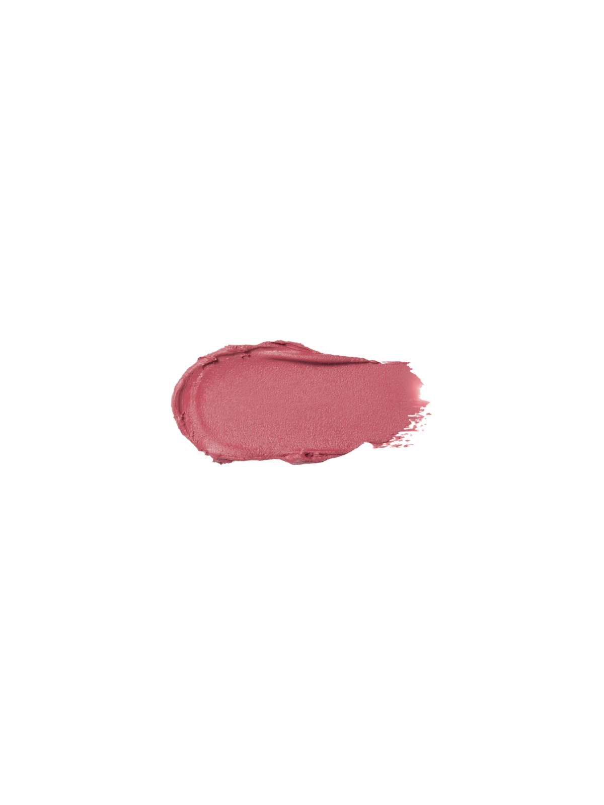 LAKA Stain Lip Liner