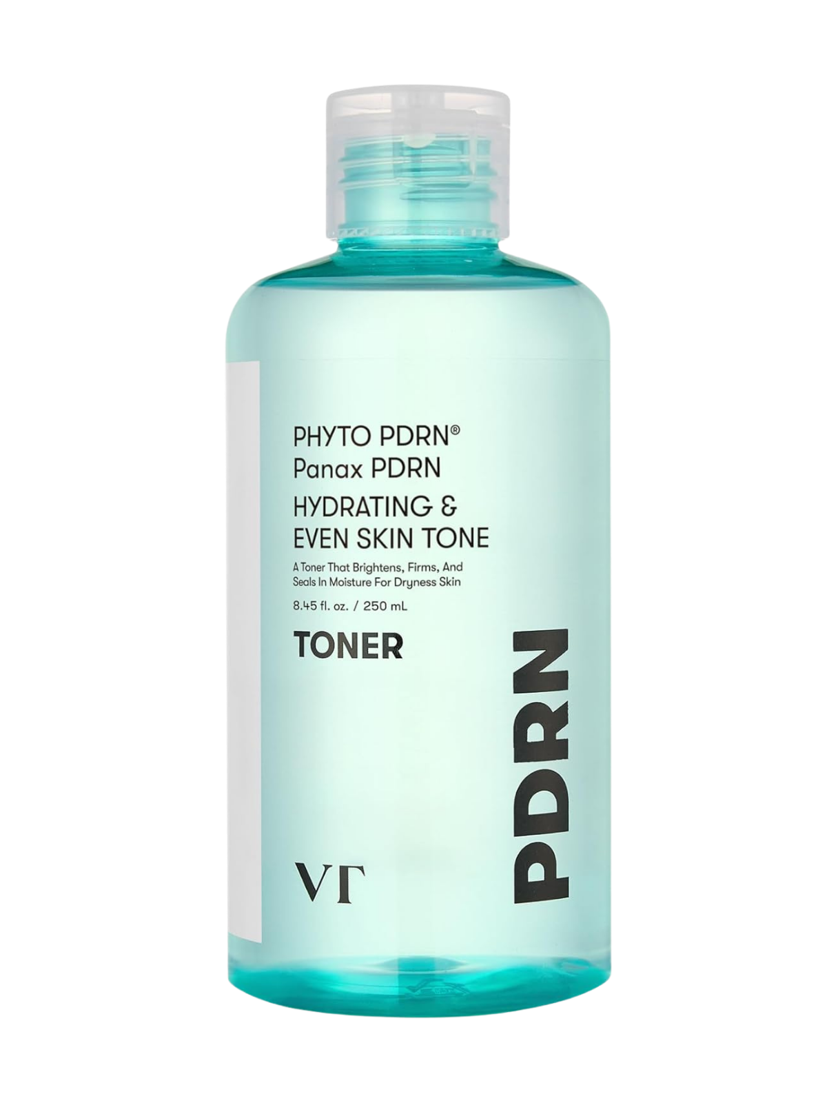VT COSMETICS PDRN Toner