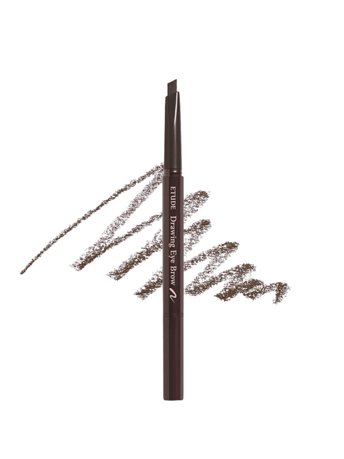 ETUDE HOUSE Drawing Eyebrow '21 ETUDE HOUSE Drawing Eyebrow '21