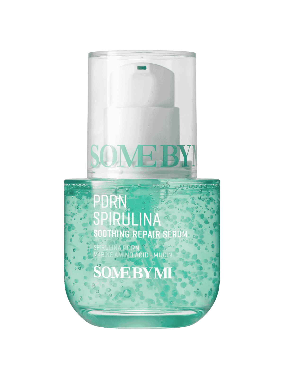 SOMEBYMI Spirulina PDRN Relief Serum 50ml