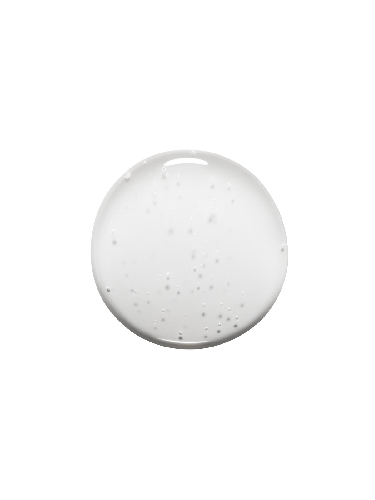 LAKA Washful Tint Remover