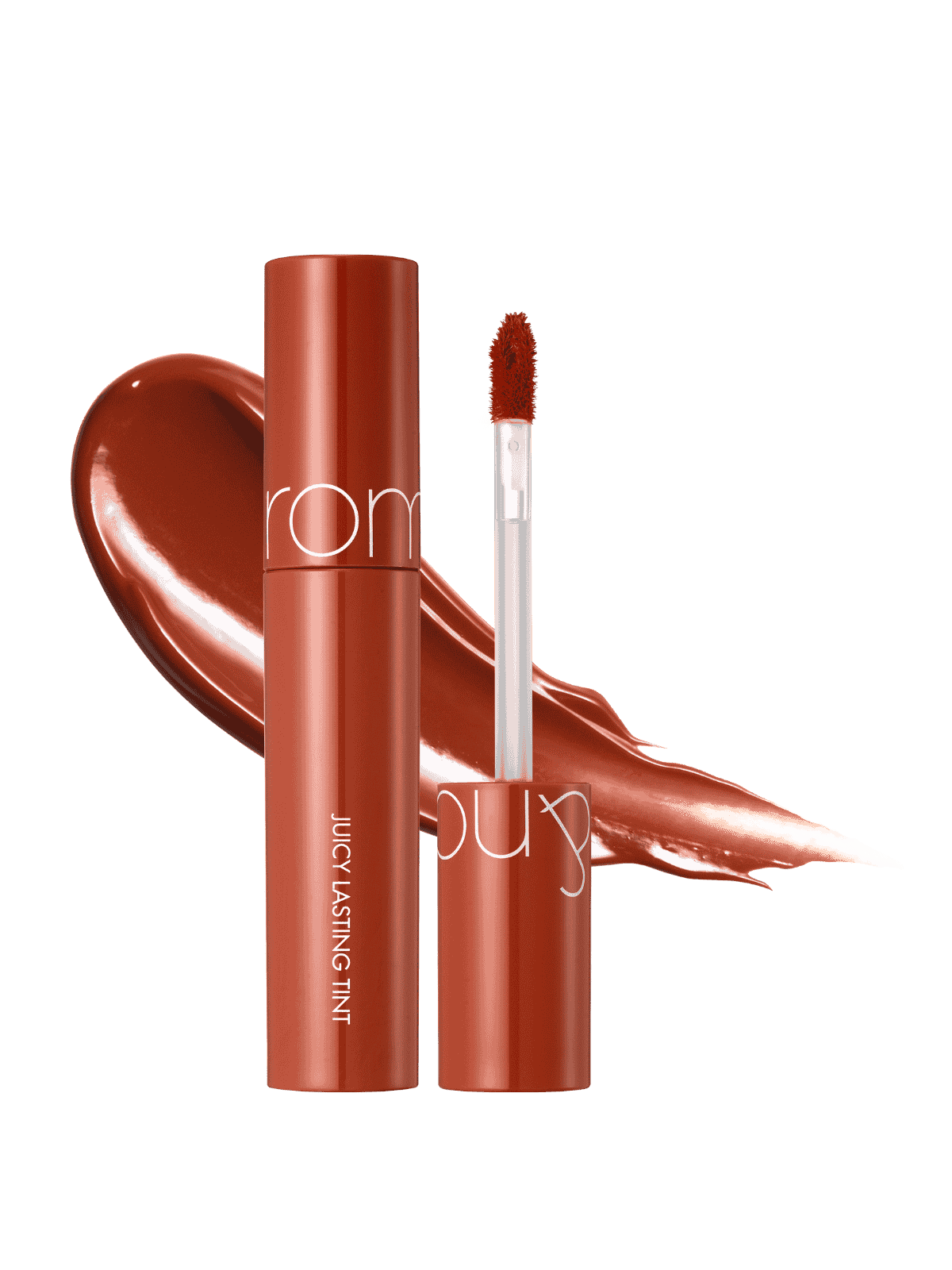 ROMAND Juicy Lasting Tint - 13 - Eat Dotori