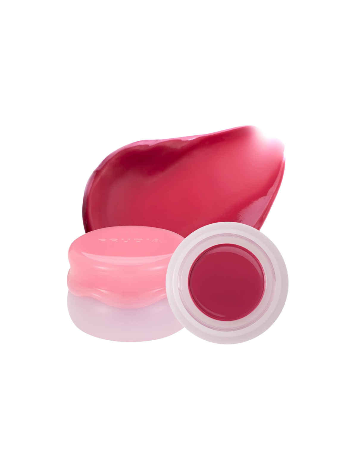 FRUDIA Glow Juicy Jam