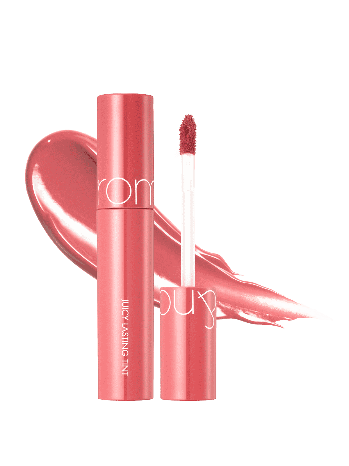 ROMAND Juicy Lasting Tint