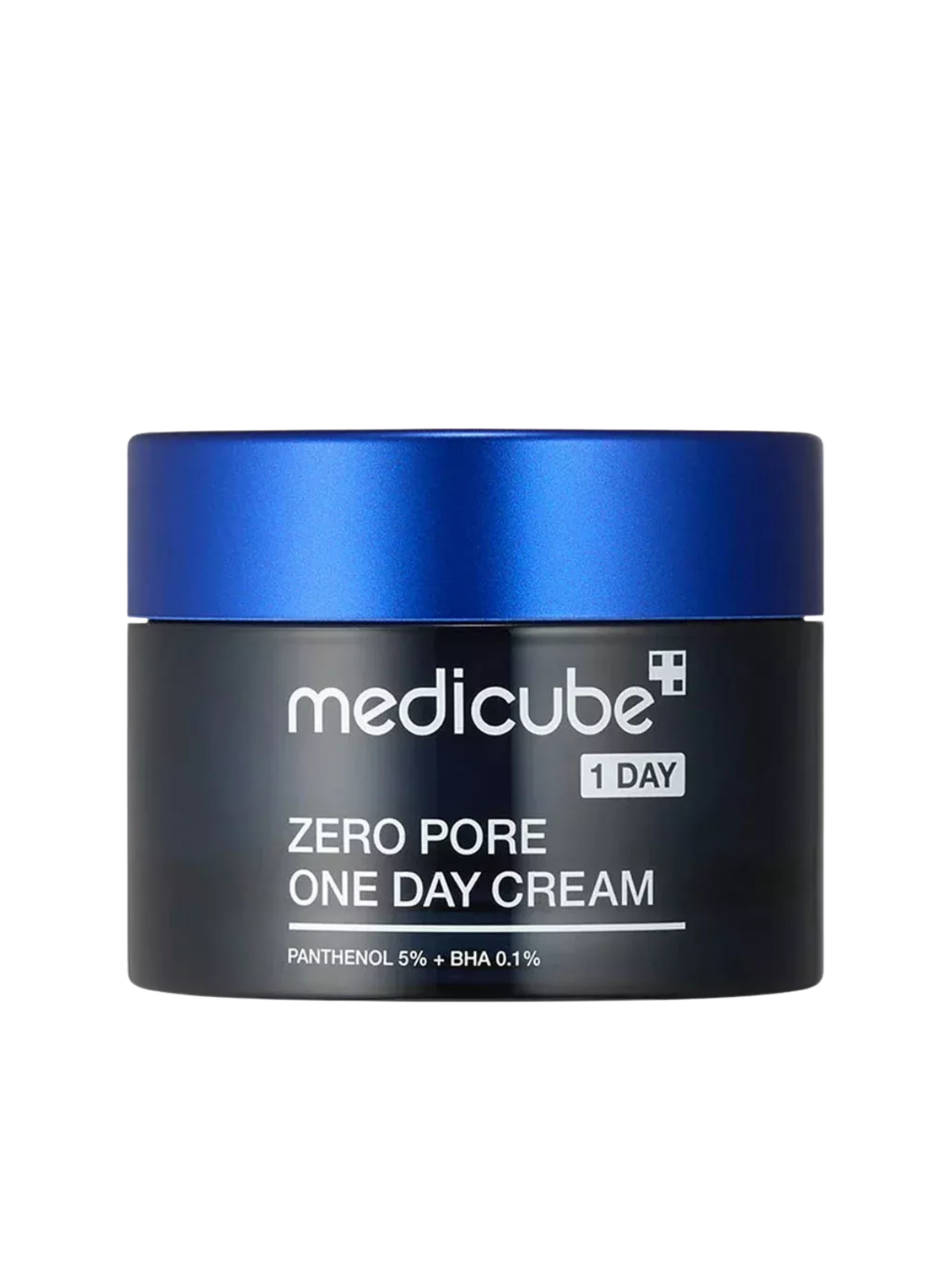 Medicube Zero Pore One Day Cream Medicube Zero Pore One Day Cream
