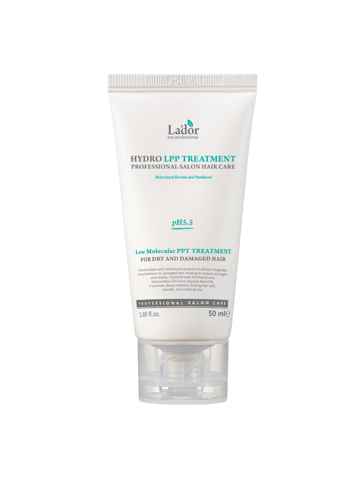 LADOR Hydro LPP Treatment 50ml