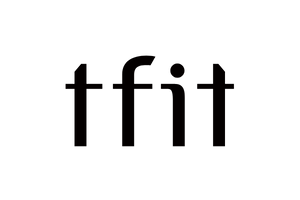 TFit