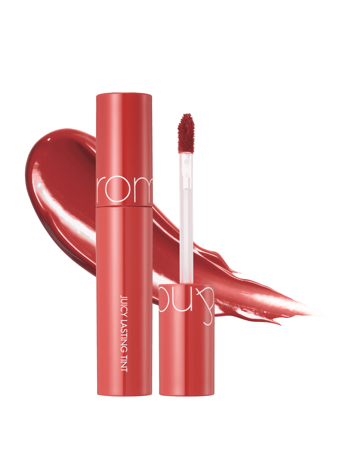 ROMAND Juicy Lasting Tint - 07 - Jujube