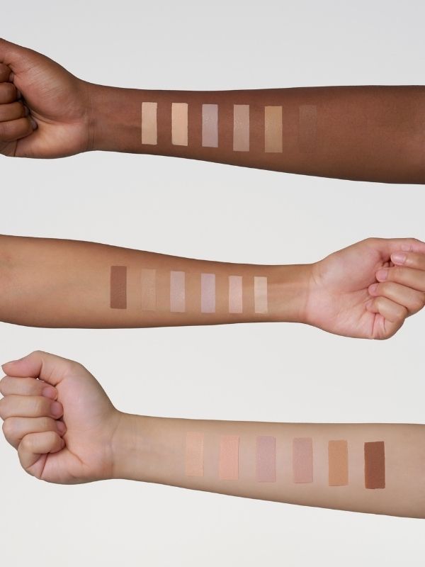 PURITO SEOUL Wonder Releaf Centella BB Cream PURITO SEOUL Wonder Releaf Centella BB Cream