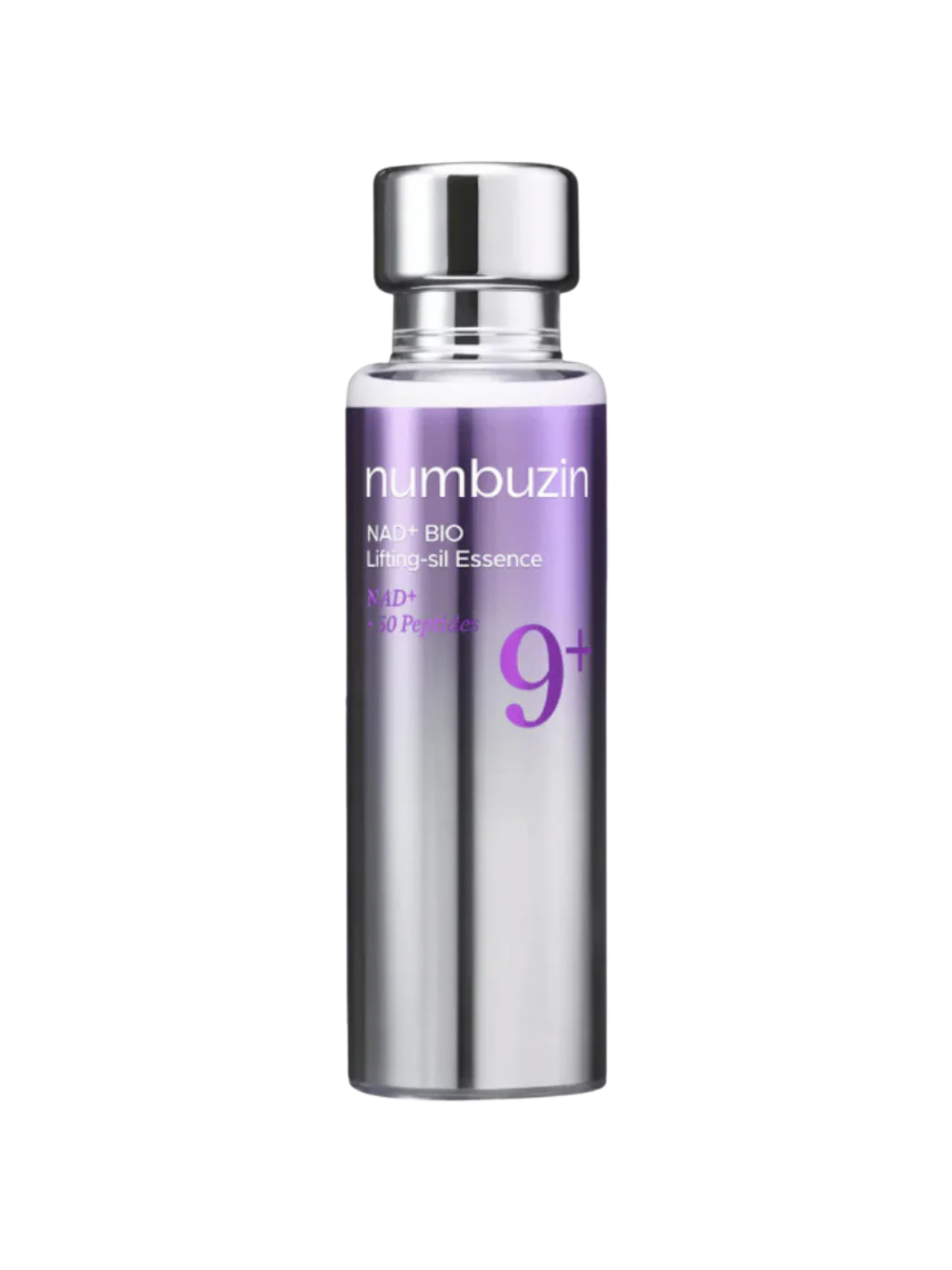 NUMBUZIN No.9 NAD Bio Lifting-sil Essence 50ml