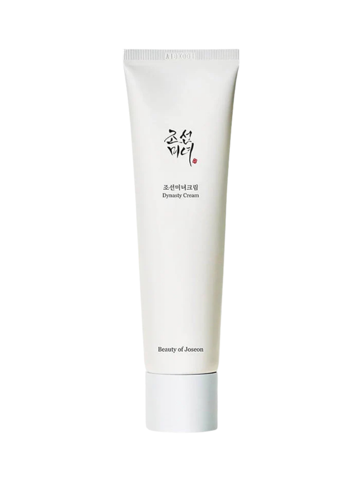 BEAUTY OF JOSEON Dynasty Cream 100ml