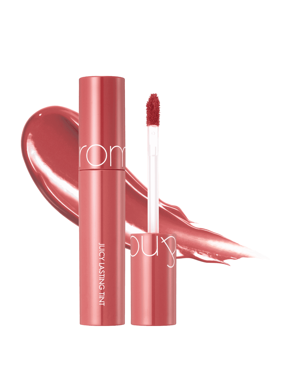 ROMAND Juicy Lasting Tint
