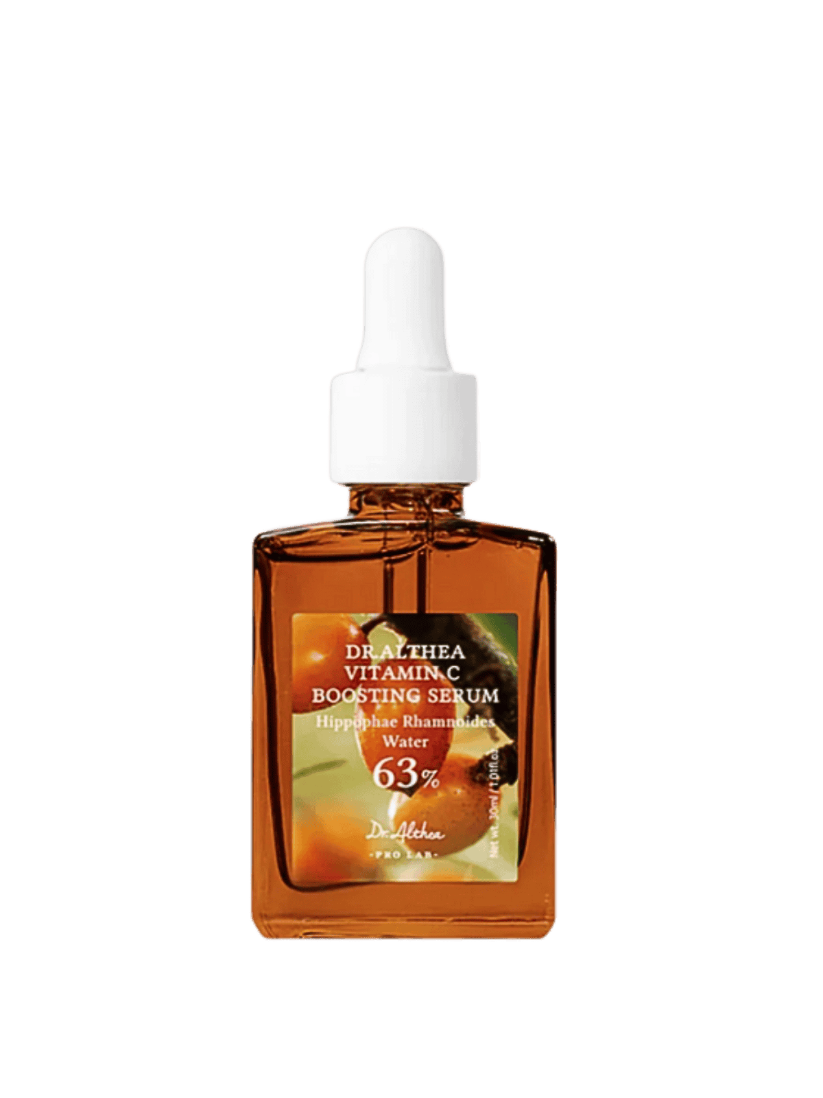 Dr. Althea Vitamin C Boosting Serum Dr. Althea Vitamin C Boosting Serum