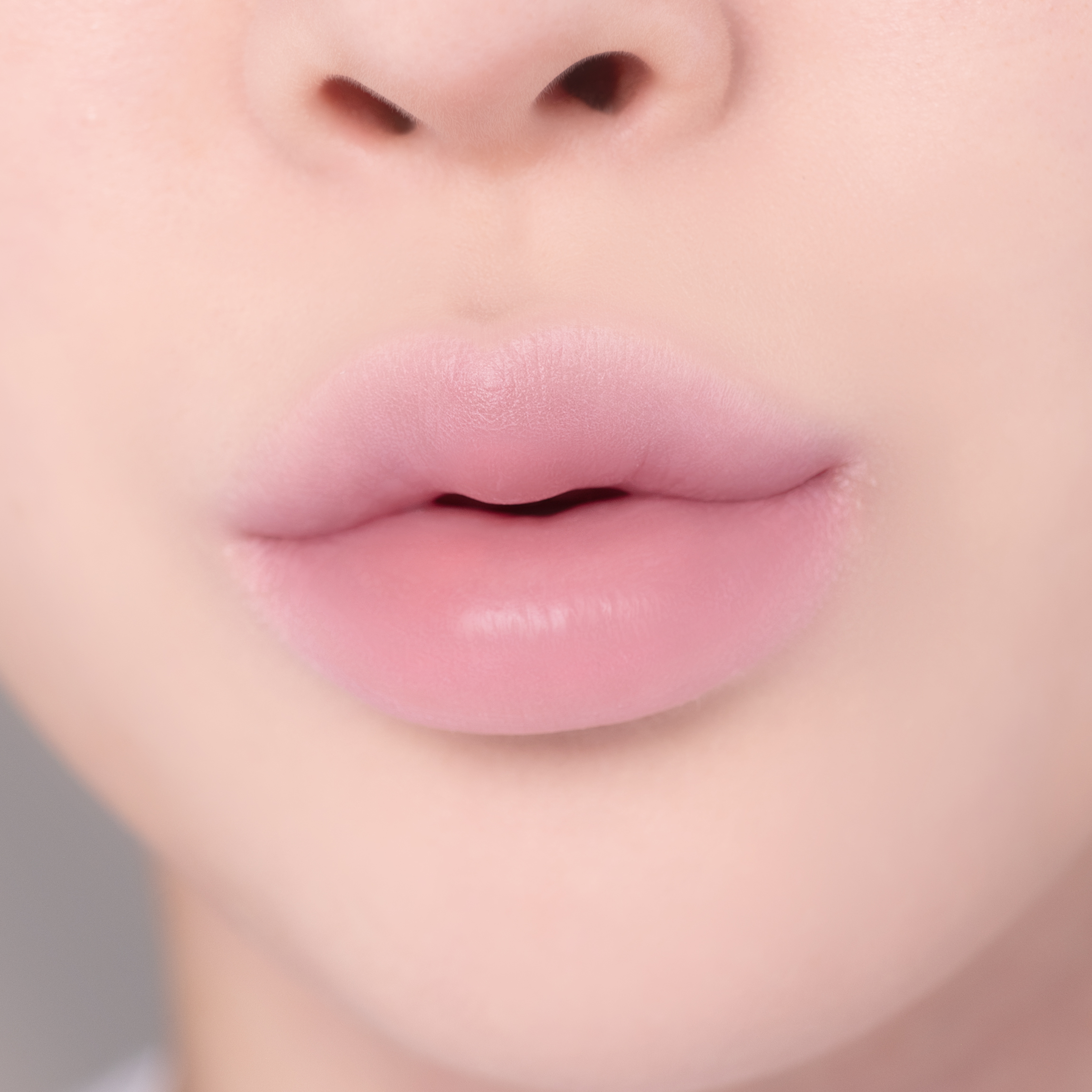 BANILA CO Romantic Blush Lip & Cheek - 01 - Dear Bunny