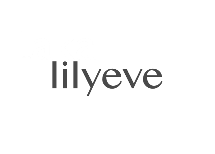 Lilyeve