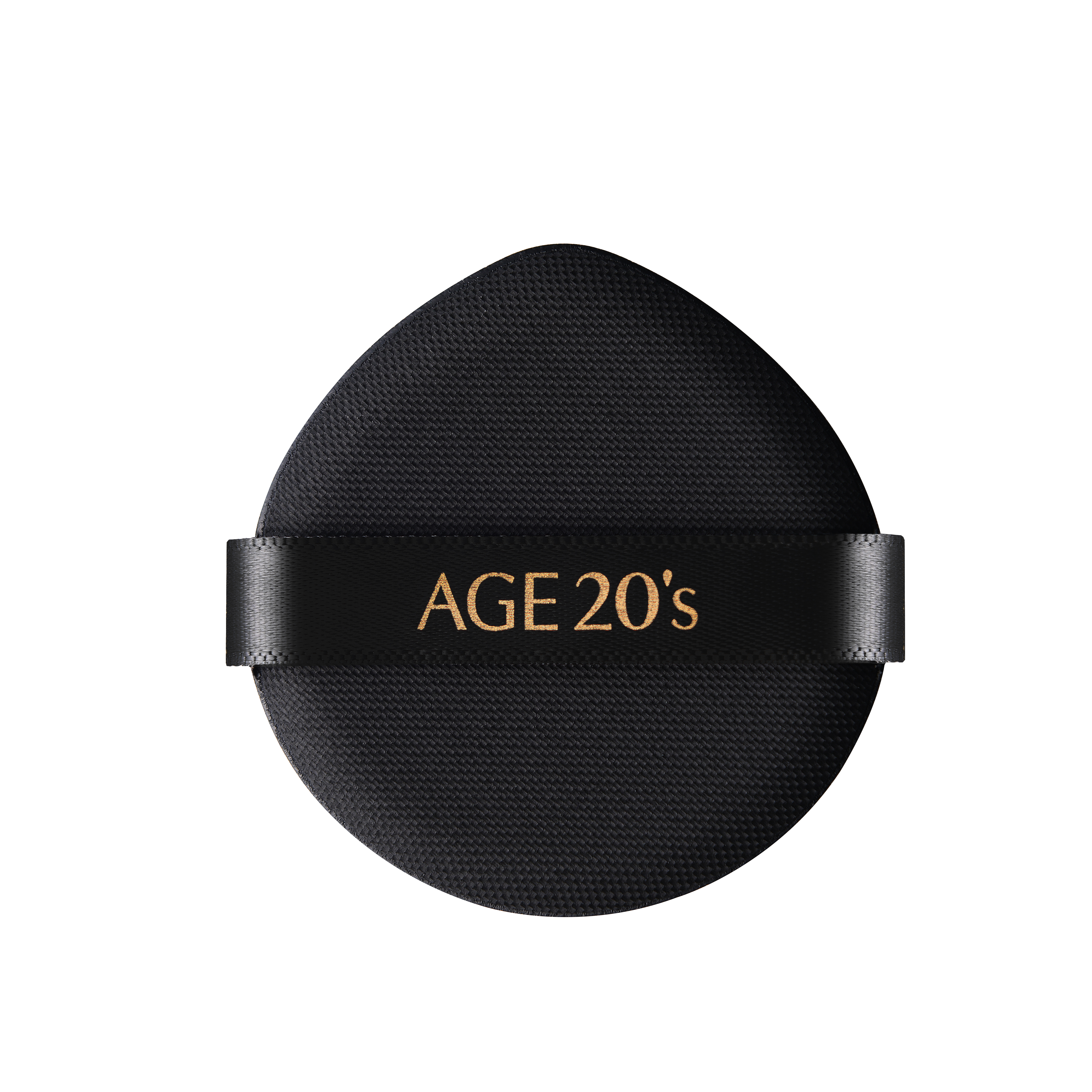 AGE20s Signature Essence Cover Pact Intense Cover plus Refill - #23 - Medium Beige
