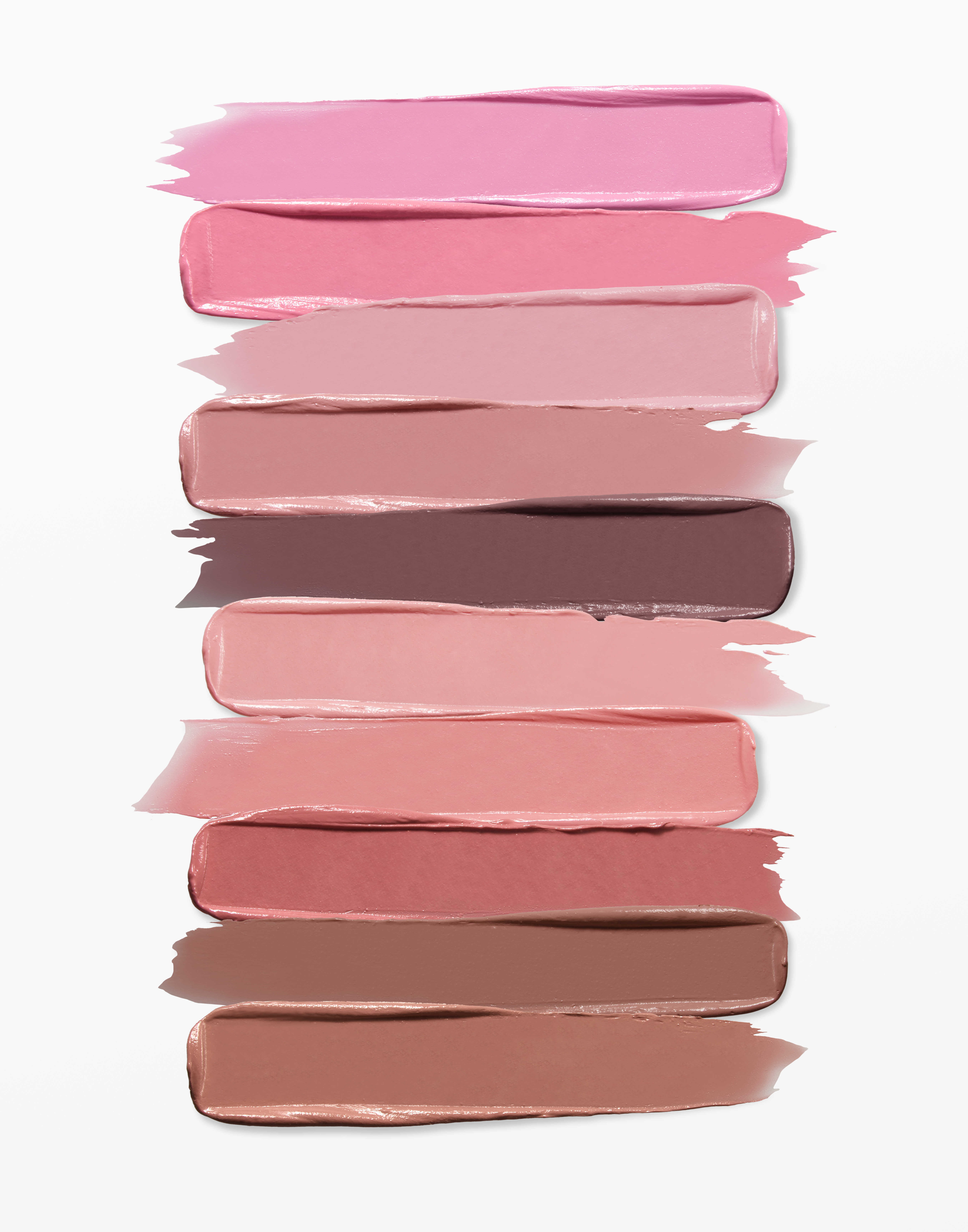 B. by BANILA Romantic Blush Lip & Cheek