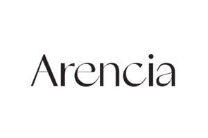 Arencia