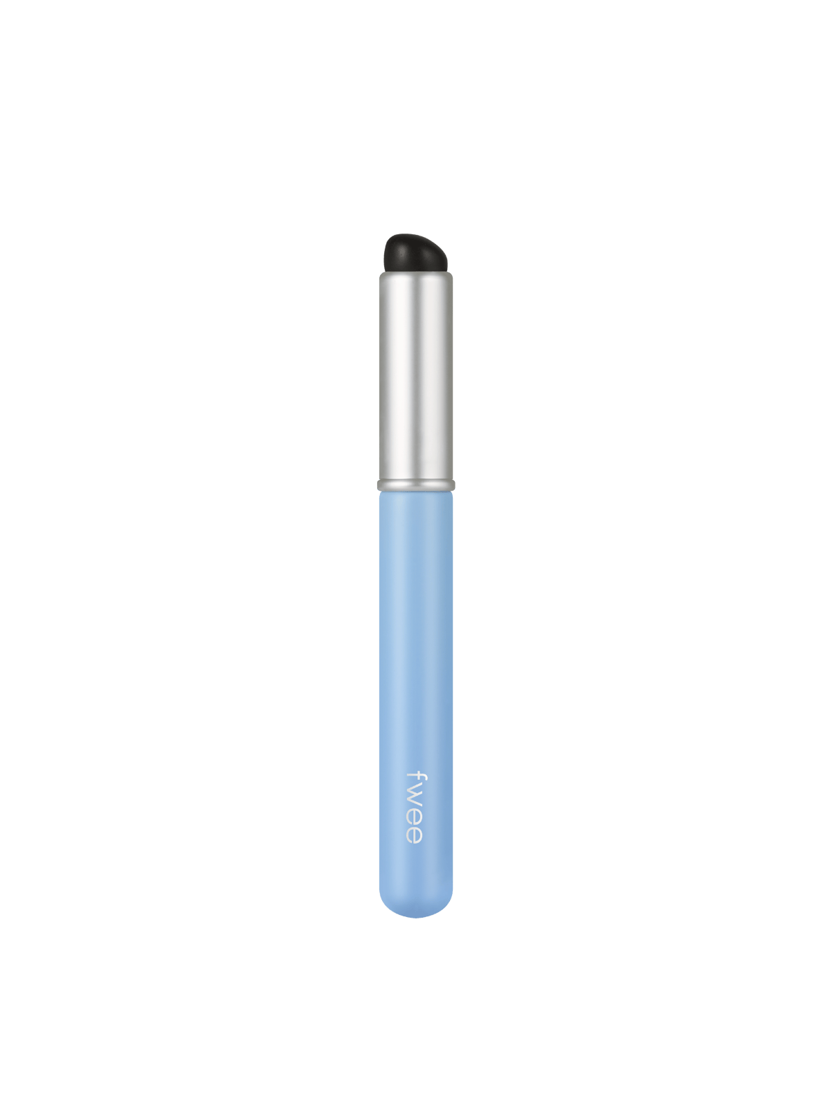 fwee FINGERLIKE Silicone Lip Brush