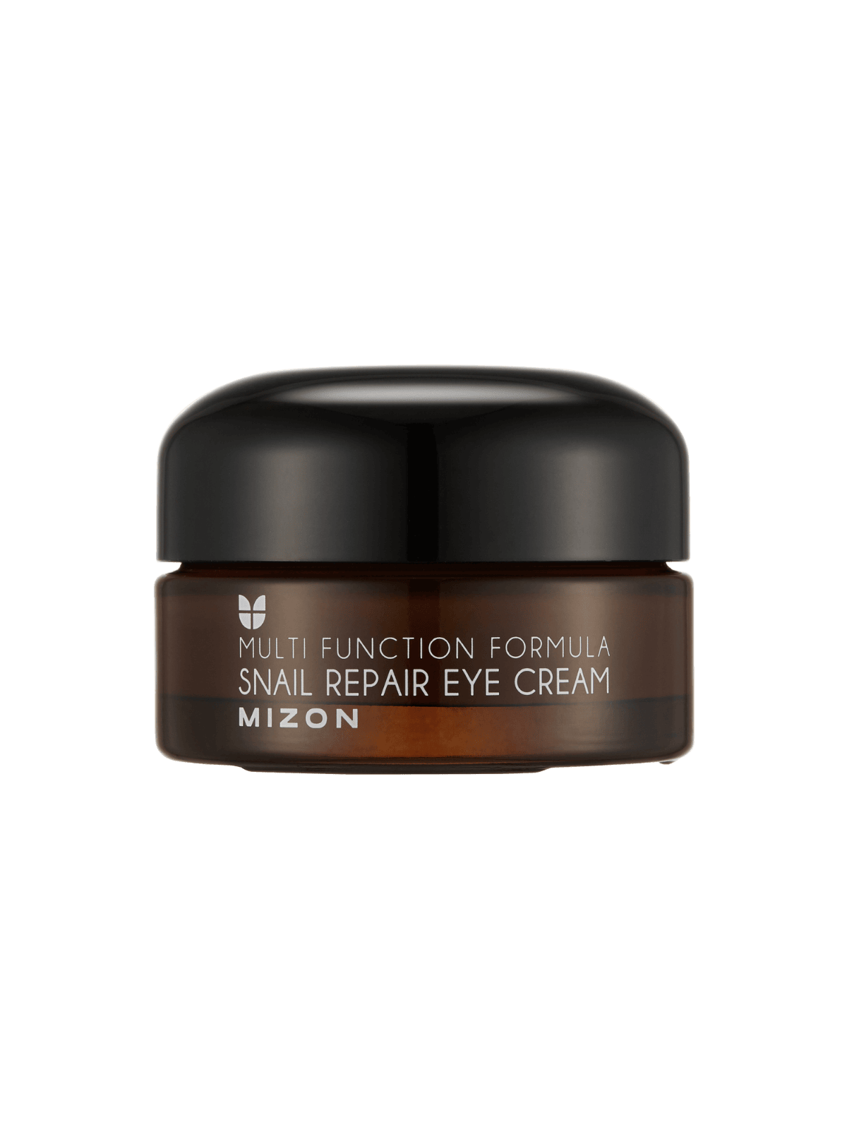 MIZON Snail Repair Eye Cream