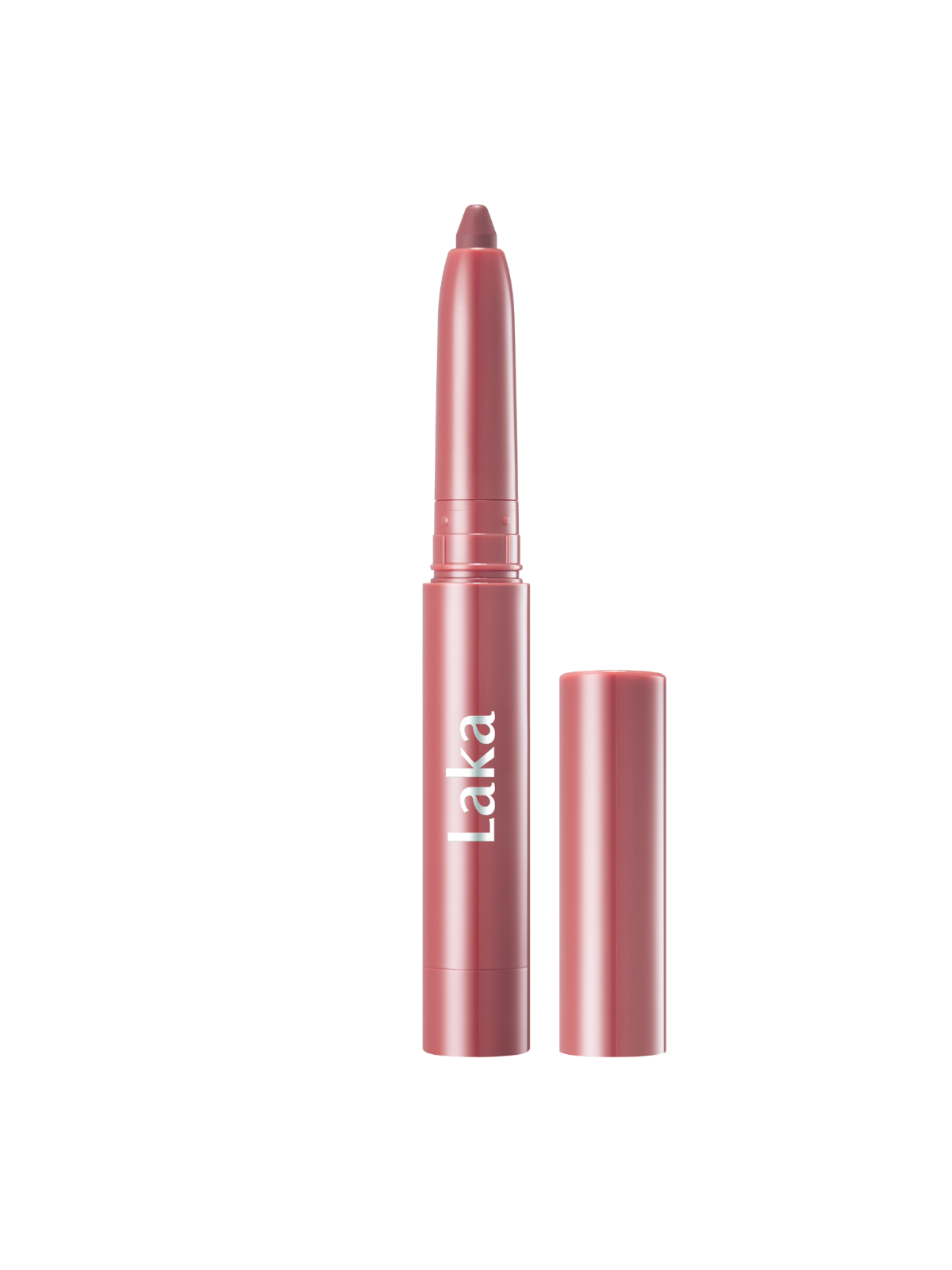 LAKA Stain Lip Liner