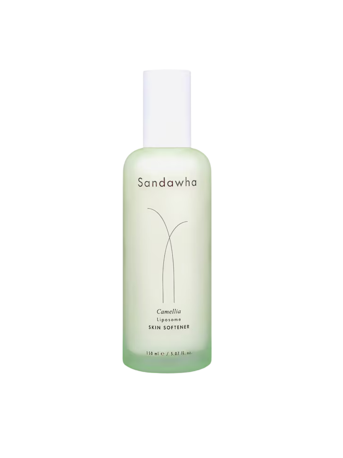 SANDAWHA Liposome Skin Softener