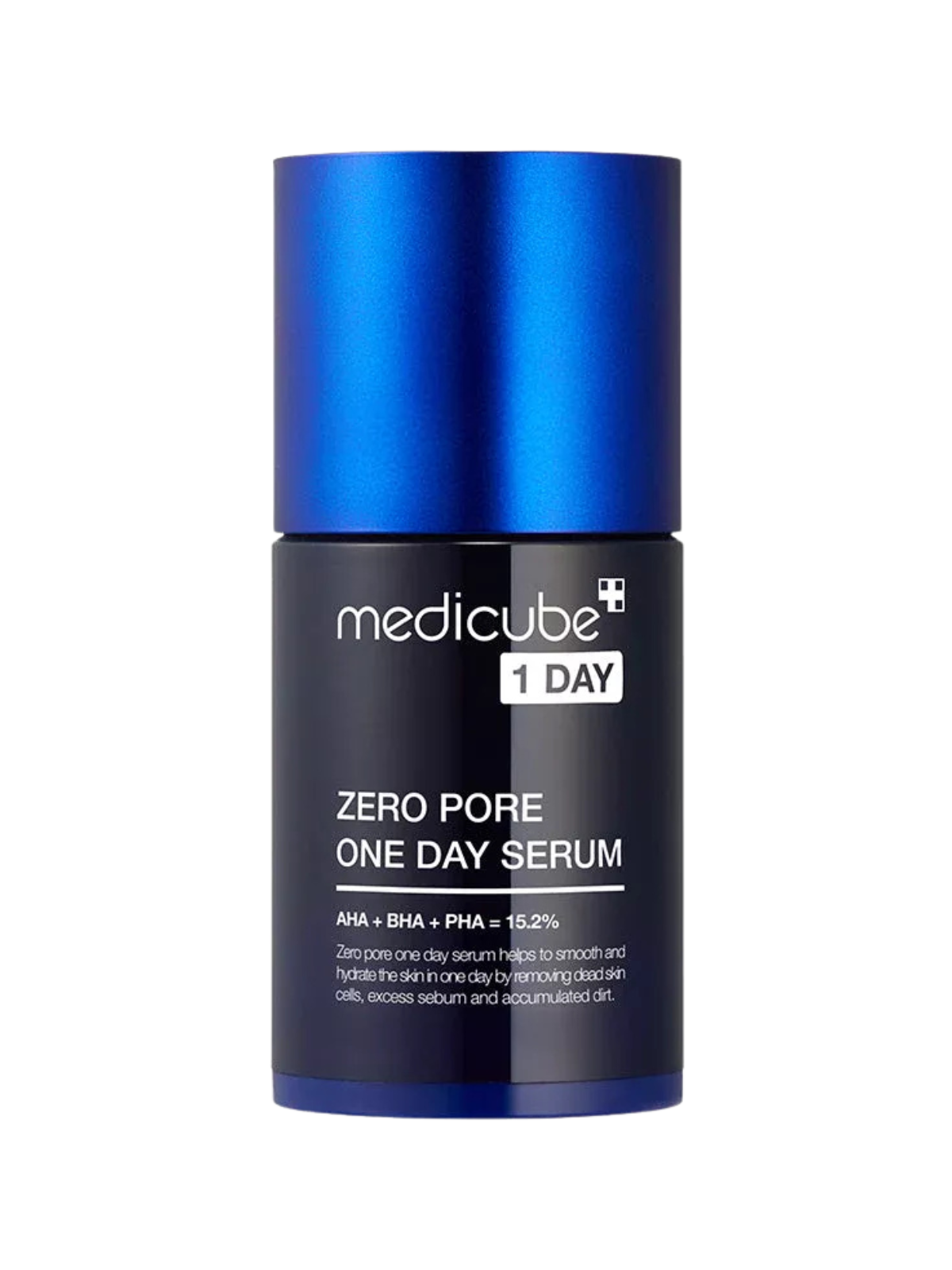 Medicube Zero Pore One Day Serum Medicube Zero Pore One Day Serum