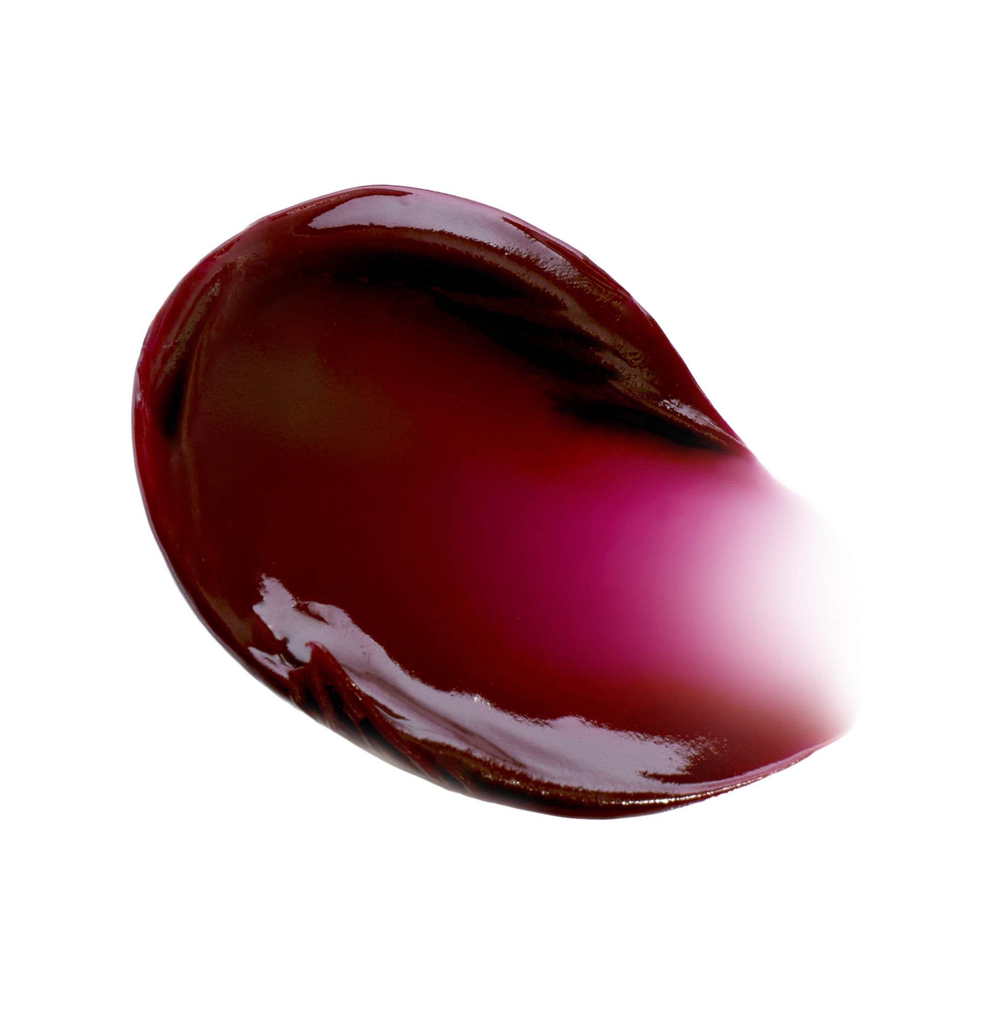 FRUDIA Glow Juicy Jam