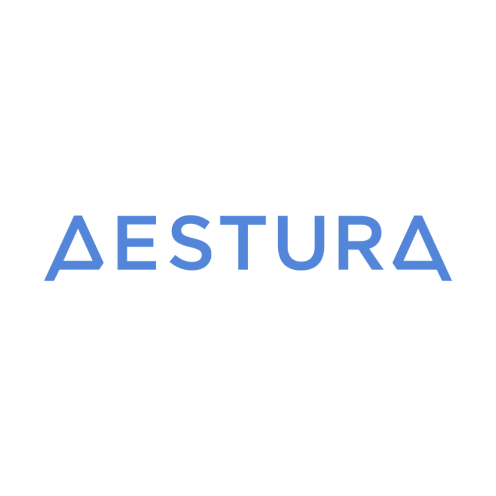 Aestura