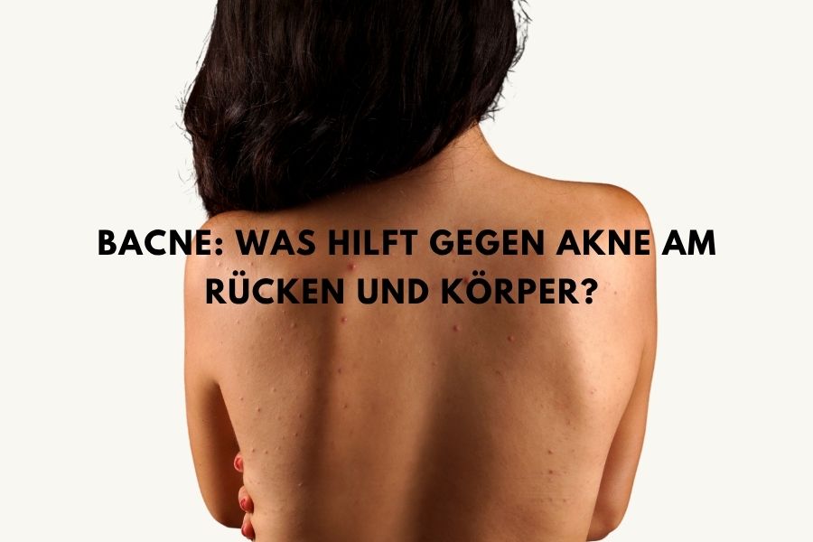Einleitendes Bild zu einem Ratgeber über die Integration von SPF in die tägliche Hautpflege bereits bei den ersten Sonnenstrahlen im Frühling.