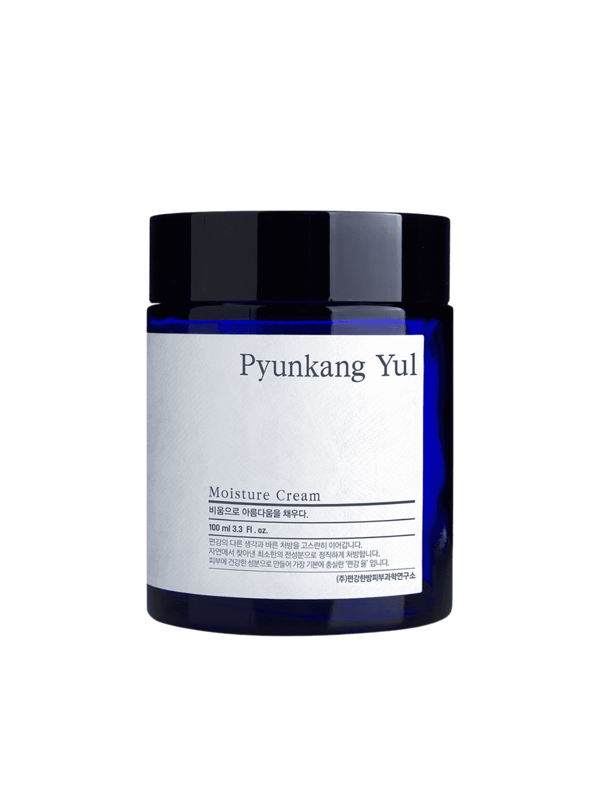 PYUNKANG YUL Moisture Cream PYUNKANG YUL Moisture Cream