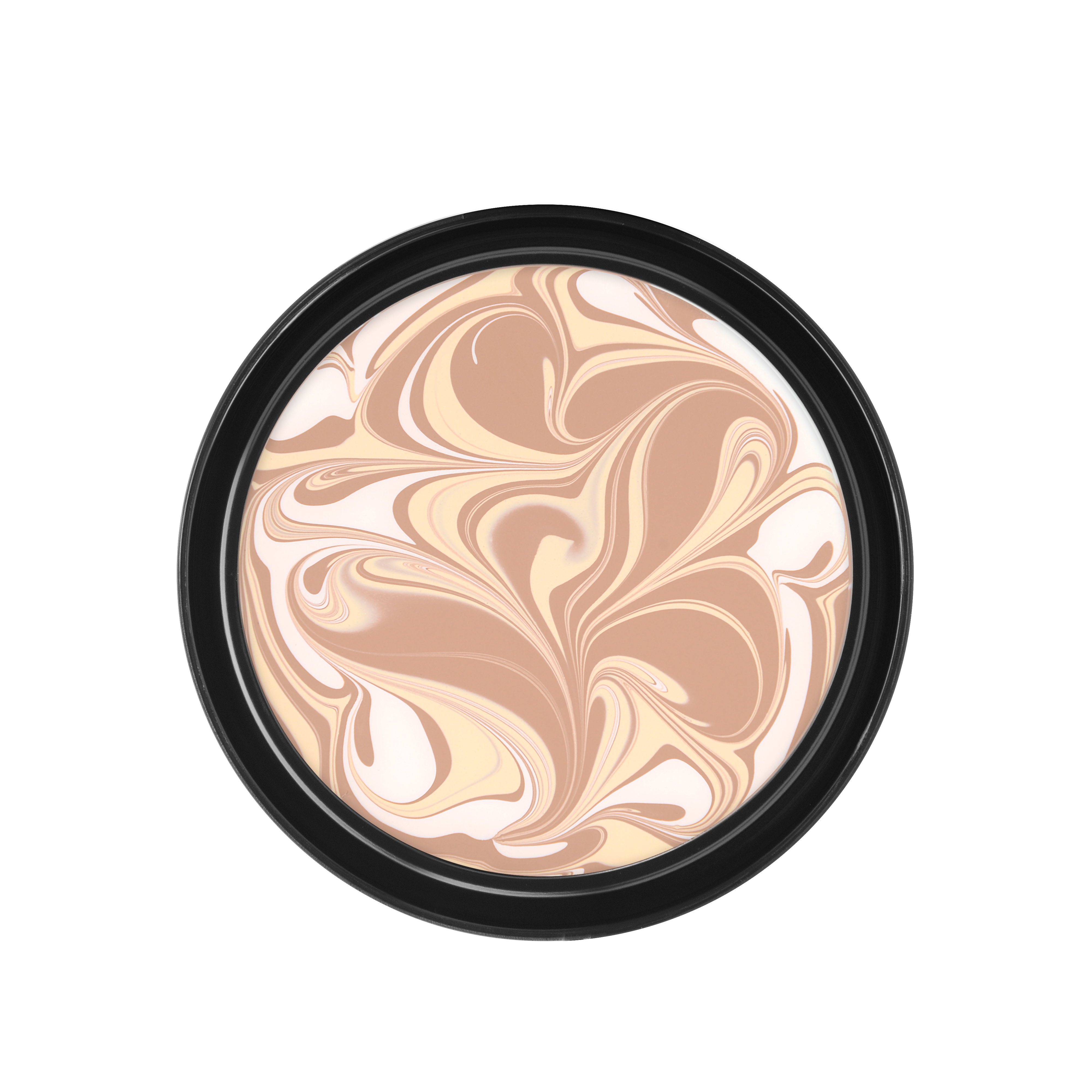 AGE20s Signature Essence Cover Pact Intense Cover plus Refill - #23 - Medium Beige