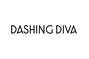 Dashing Diva