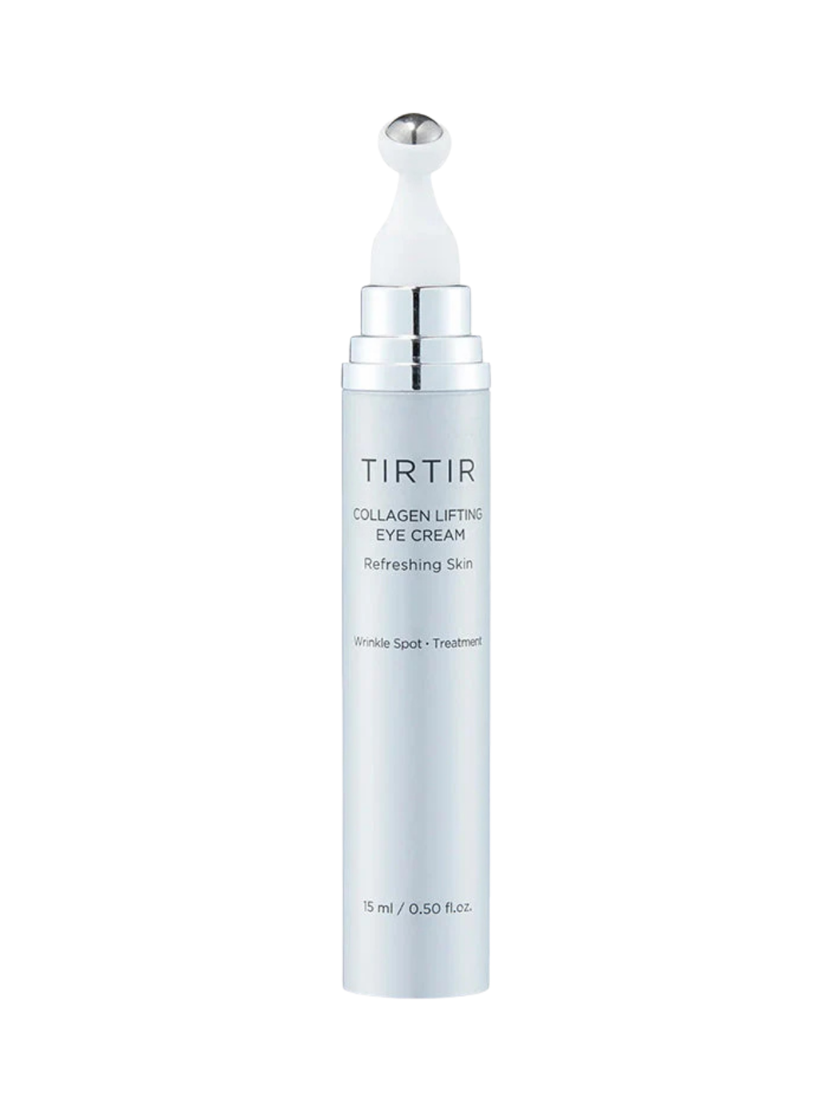 TIRTIR Collagen Lifting Eye Cream