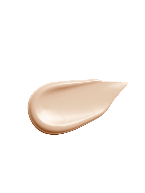 MISSHA Perfect Cover BB Cream EX 20ml