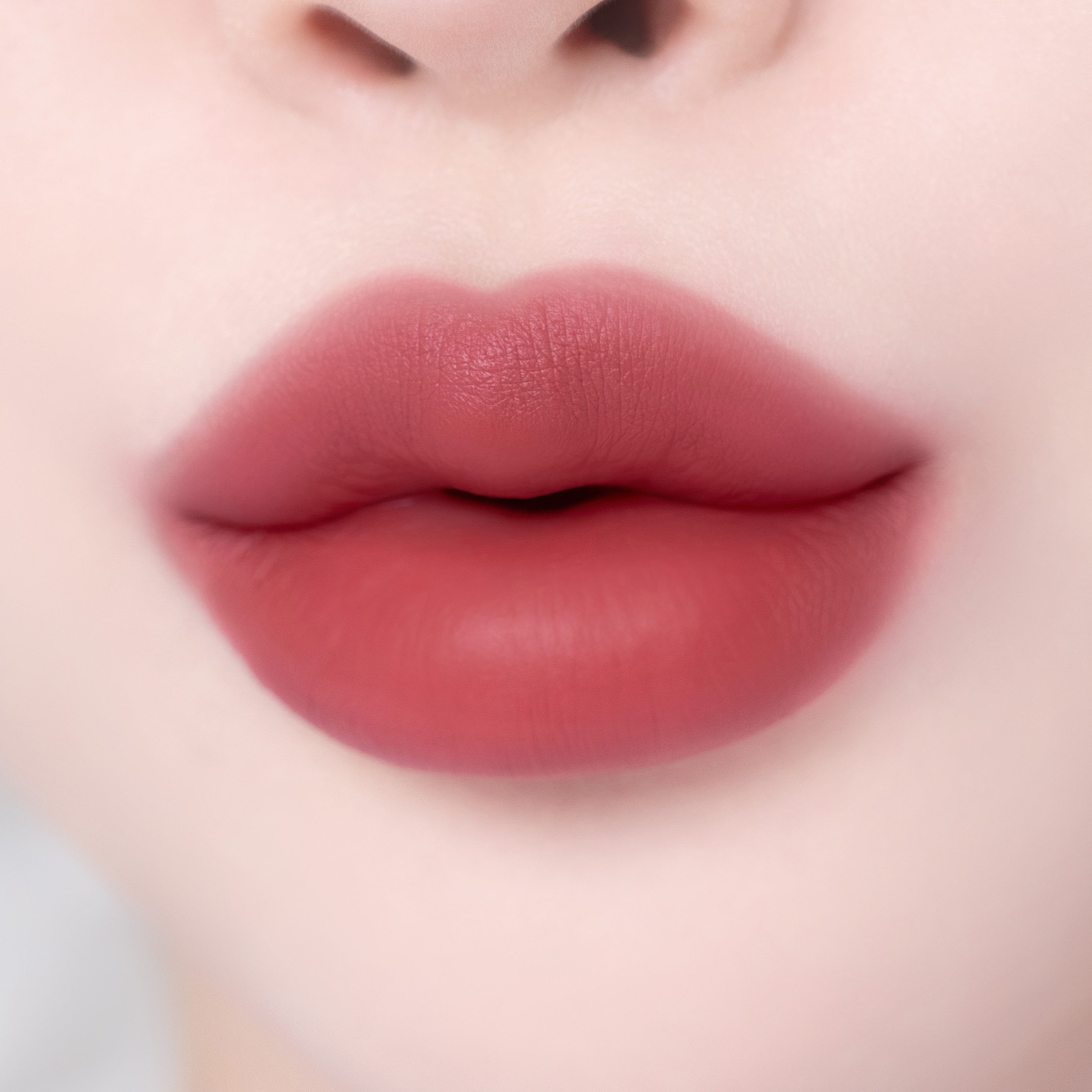 LAKA Stain Lip Liner - 05 - Velvet Hour