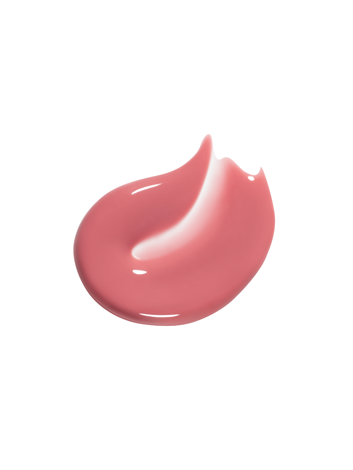 LAKA Lip Glotioner