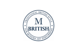 British M