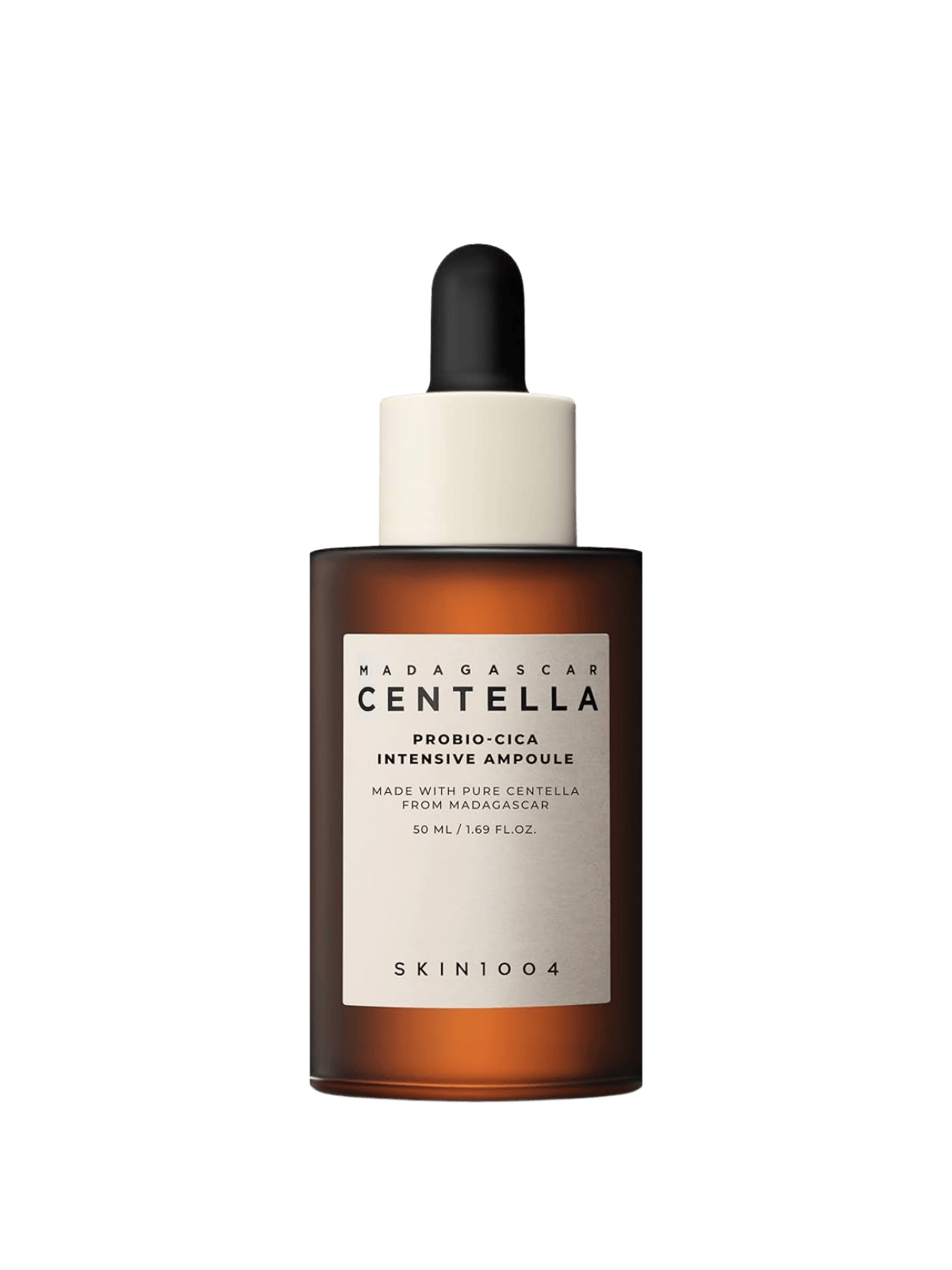 SKIN1004 Madagascar Centella Probio-Cica Intensive Ampoule