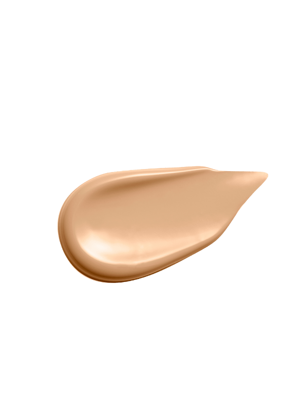 MISSHA M Perfect Cover BB Cream EX 20ml - #27 - Honey Beige - #27 Honey Beige EXP