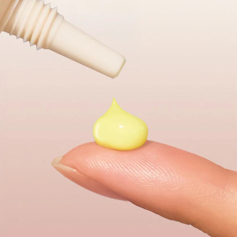 KSECRET Seoul 1988 Advanced Shot: Retinal Liposome 12% + Black Rice