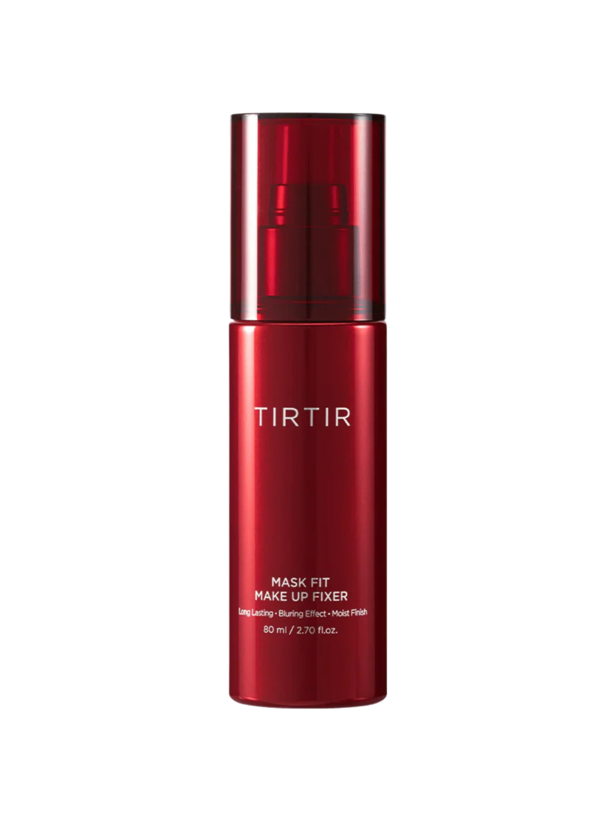 TIRTIR Mask Fit Make-Up Fixer