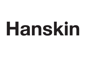 Hanskin