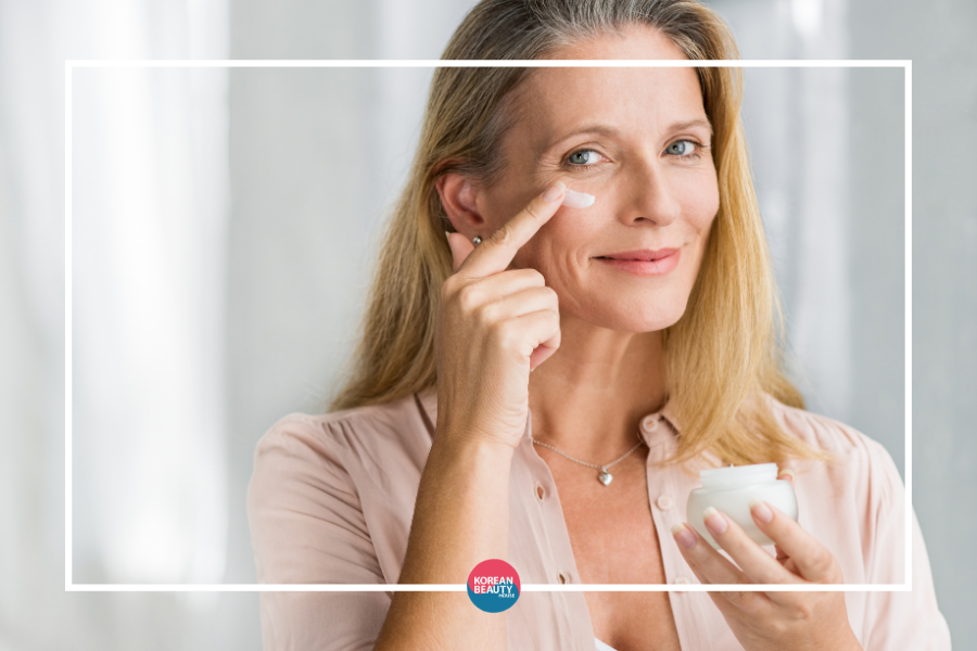 Ab wann sollte man mit Anti Aging beginnen?